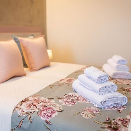 Agriturismo Corte Casa Erminia Colà Εξωτερικό φωτογραφία