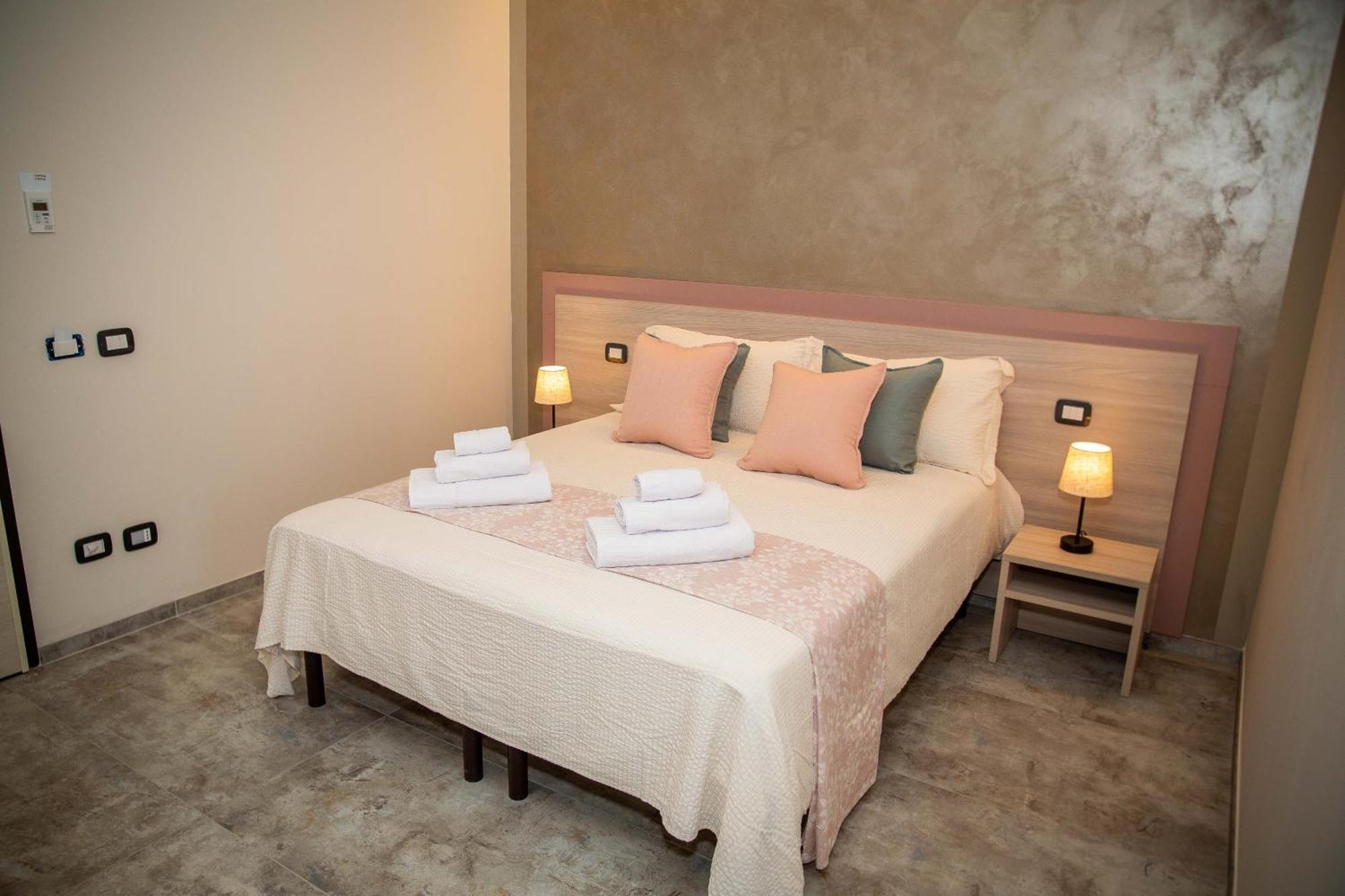 Agriturismo Corte Casa Erminia Colà Εξωτερικό φωτογραφία