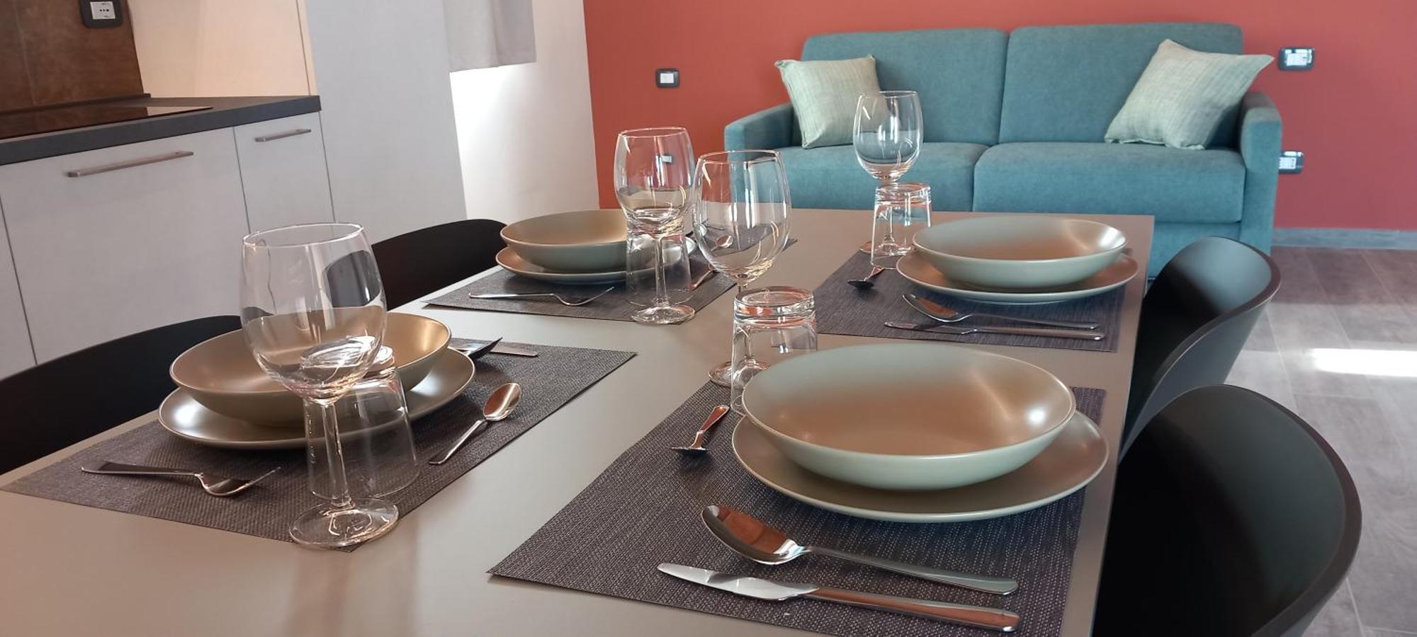 Agriturismo Corte Casa Erminia Colà Εξωτερικό φωτογραφία