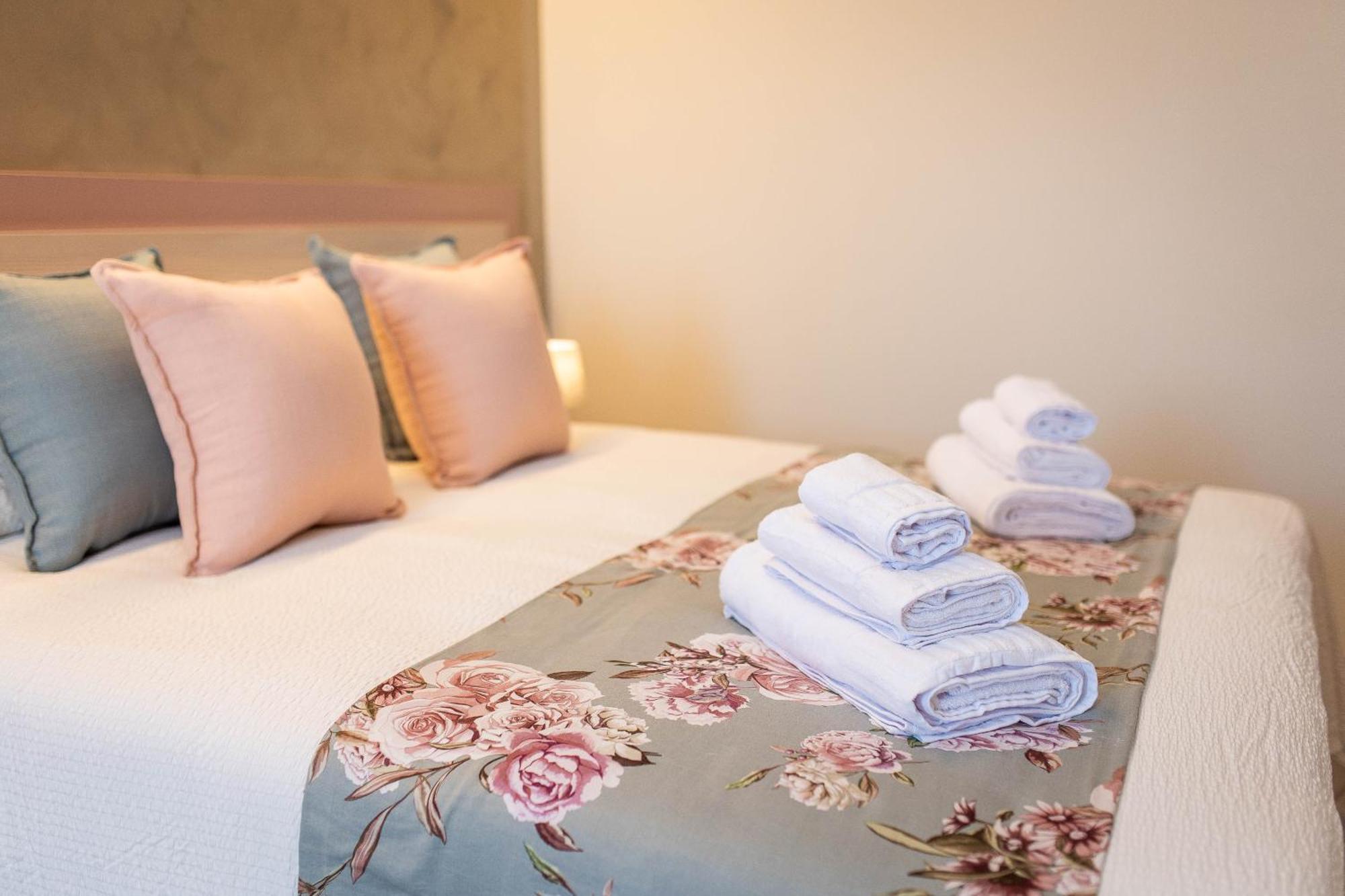 Agriturismo Corte Casa Erminia Colà Εξωτερικό φωτογραφία