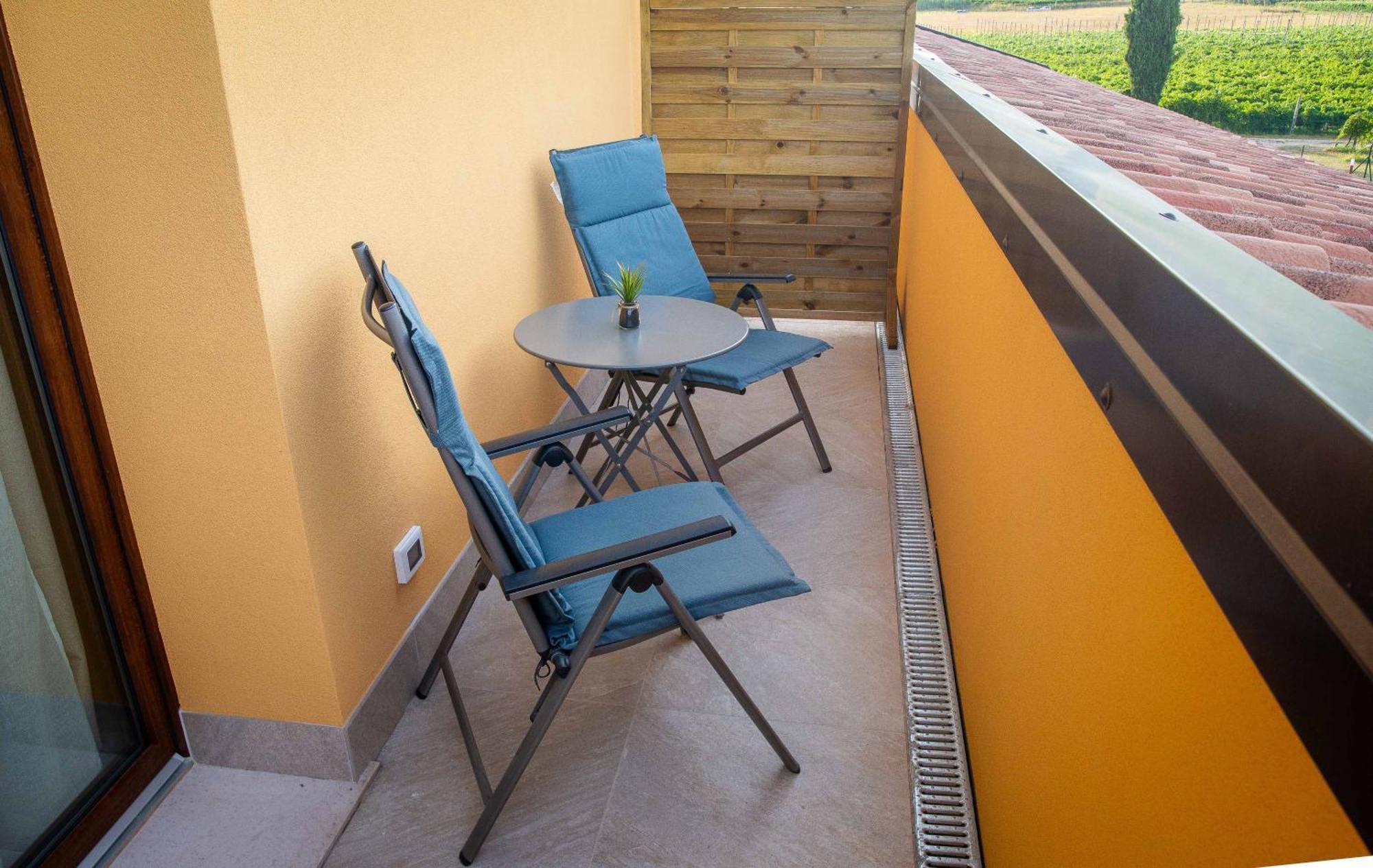Agriturismo Corte Casa Erminia Colà Εξωτερικό φωτογραφία