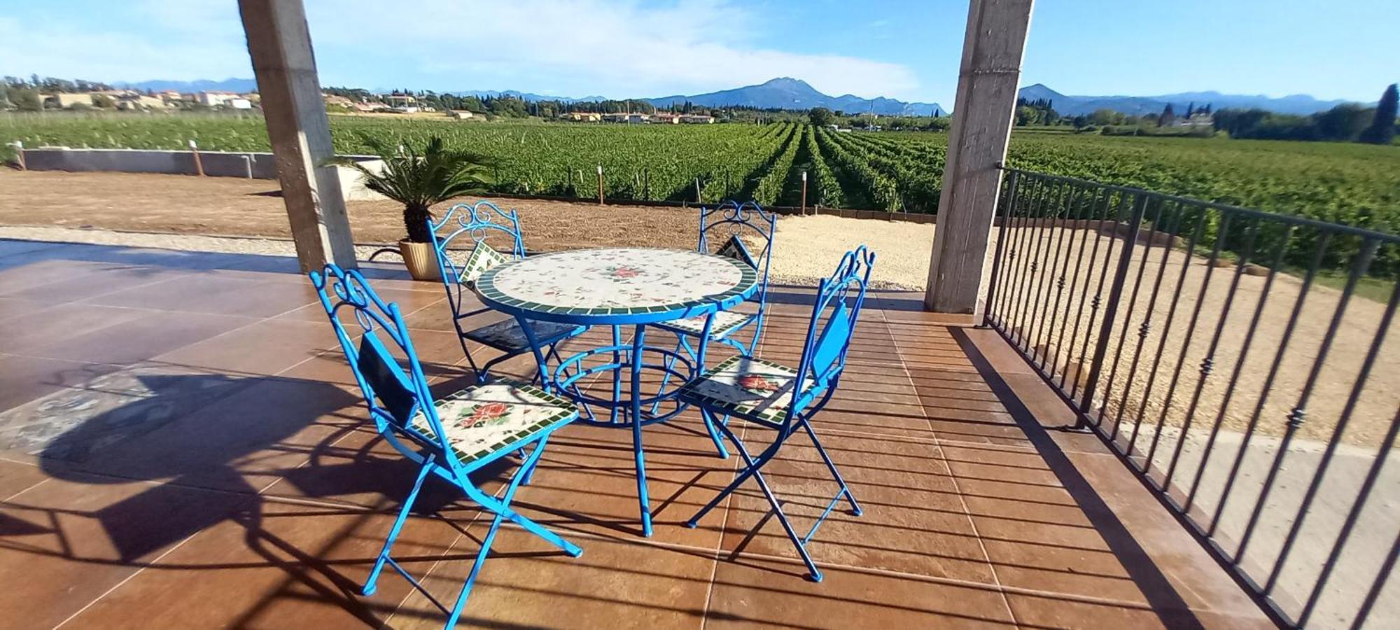 Agriturismo Corte Casa Erminia Colà Εξωτερικό φωτογραφία
