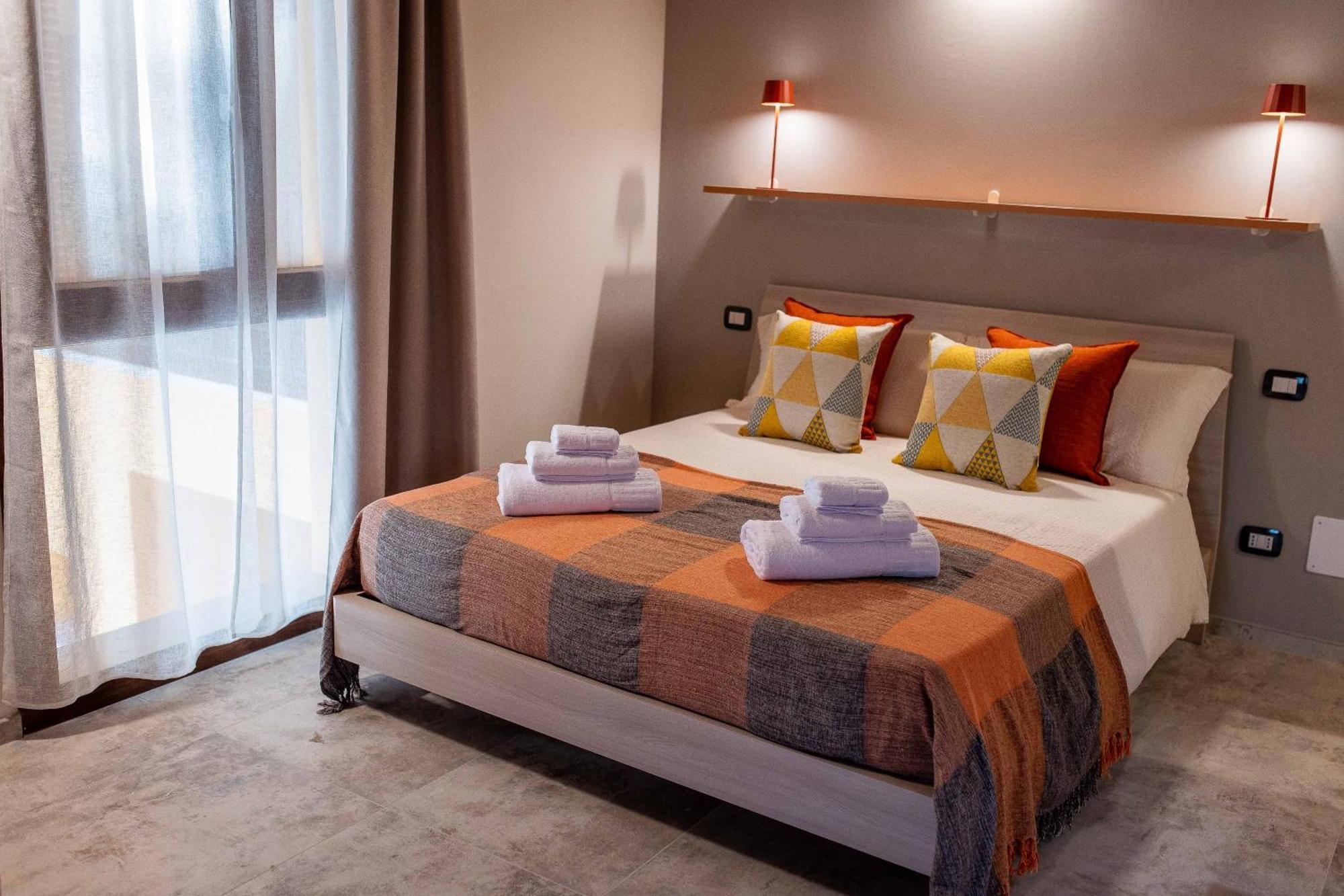 Agriturismo Corte Casa Erminia Colà Εξωτερικό φωτογραφία